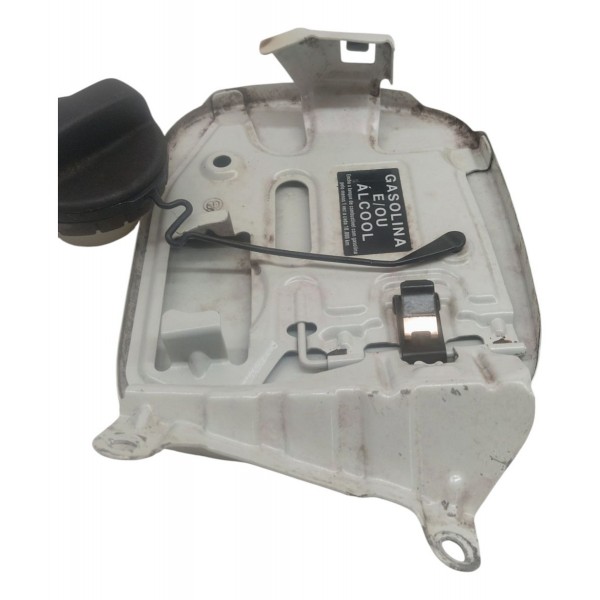 Tampa Portinhola Combustível Toyota Etios 2015 2016 Tampa Portinhola Combustível Toyota Etios 2015 2016