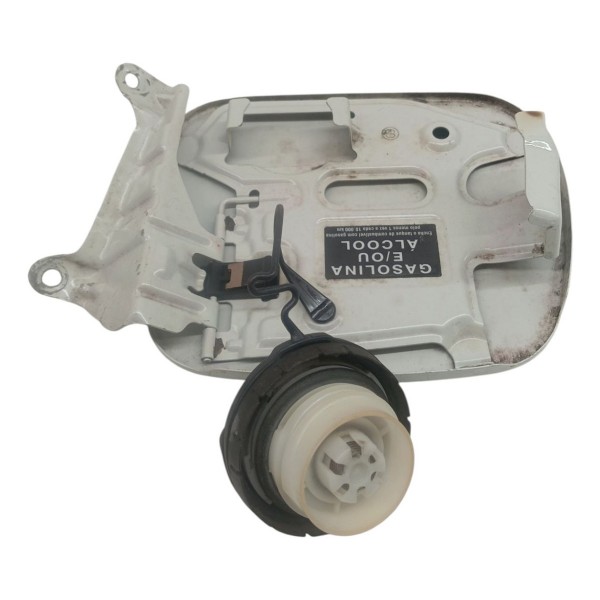 Tampa Portinhola Combustível Toyota Etios 2015 2016 Tampa Portinhola Combustível Toyota Etios 2015 2016