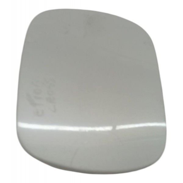 Tampa Portinhola Combustível Toyota Etios 2015 2016 Tampa Portinhola Combustível Toyota Etios 2015 2016