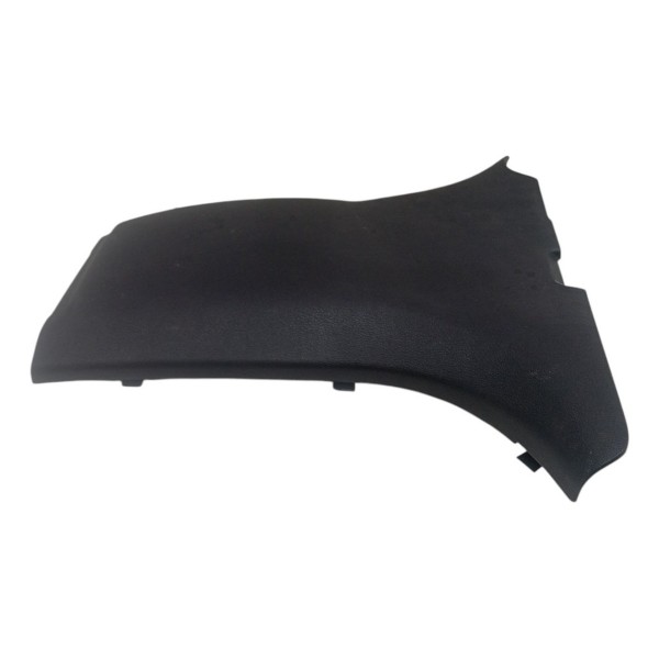 Acabamento Esquerdo Coluna Central Toyota Etios 2015 2016