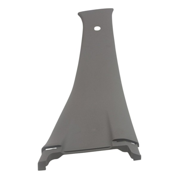 Acabamento Direito Coluna Central Toyota Etios 2015 2016