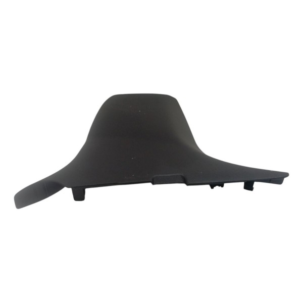 Acabamento Direito Coluna Central Toyota Etios 2015 2016