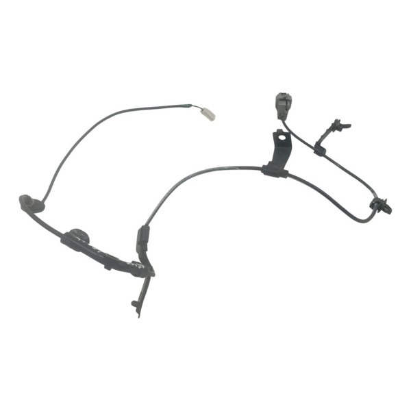 Sensor Abs Traseiro Direito Toyota Etios 1.5 2015 2016 Sensor Abs Traseiro Direito Toyota Etios 1.5 2015 2016