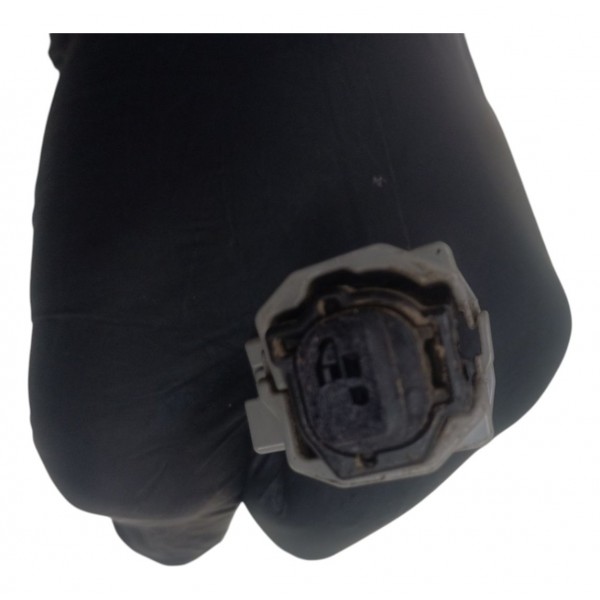 Sensor Abs Traseiro Direito Toyota Etios 1.5 2015 2016 Sensor Abs Traseiro Direito Toyota Etios 1.5 2015 2016