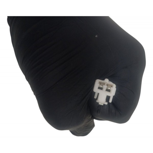 Sensor Abs Traseiro Direito Toyota Etios 1.5 2015 2016 Sensor Abs Traseiro Direito Toyota Etios 1.5 2015 2016