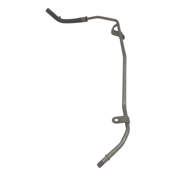 Mangueira Duto Água Chevrolet Onix 2020 2021 2022 Mangueira Duto Água Chevrolet Onix 2020 2021 2022