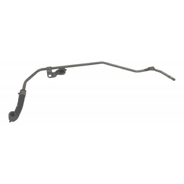 Mangueira Duto Água Chevrolet Onix 2020 2021 2022 Mangueira Duto Água Chevrolet Onix 2020 2021 2022