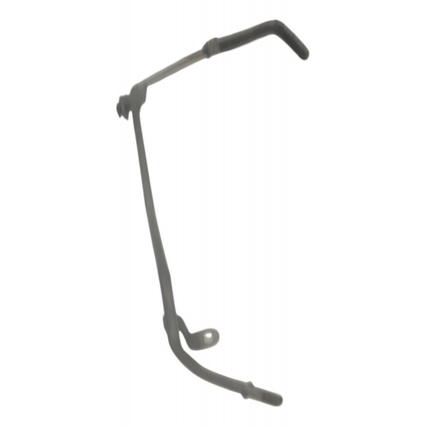 Mangueira Duto Água Chevrolet Onix 2020 2021 2022 Mangueira Duto Água Chevrolet Onix 2020 2021 2022