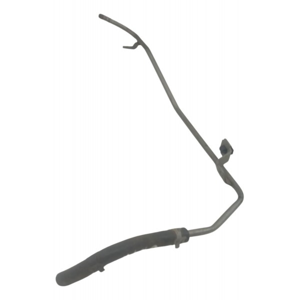 Mangueira Duto Água Chevrolet Onix 2020 2021 2022 Mangueira Duto Água Chevrolet Onix 2020 2021 2022