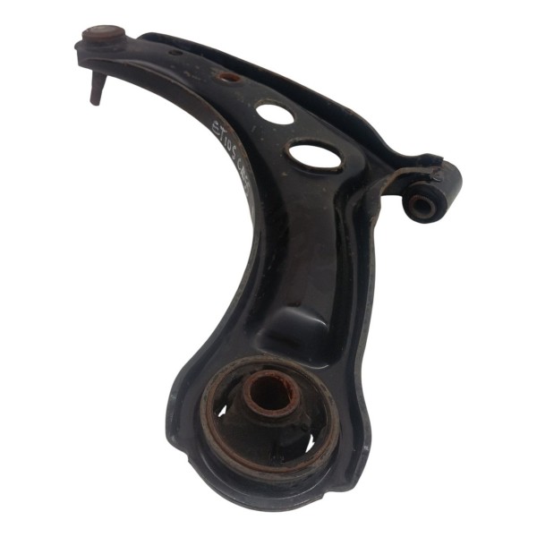 Bandeja Balança Direita Toyota Etios Cross 1.5 2015 Bandeja Balança Direita Toyota Etios Cross 1.5 2015