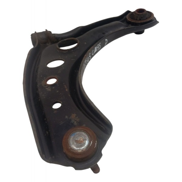 Bandeja Balança Direita Toyota Etios Cross 1.5 2015 Bandeja Balança Direita Toyota Etios Cross 1.5 2015