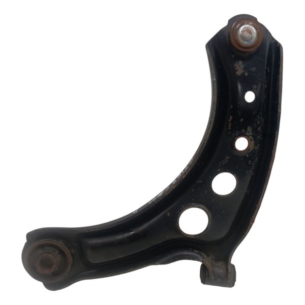 Bandeja Balança Direita Toyota Etios Cross 1.5 2015 Bandeja Balança Direita Toyota Etios Cross 1.5 2015