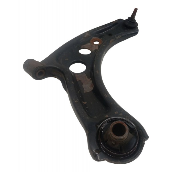 Bandeja Balança Direita Toyota Etios Cross 1.5 2015 Bandeja Balança Direita Toyota Etios Cross 1.5 2015