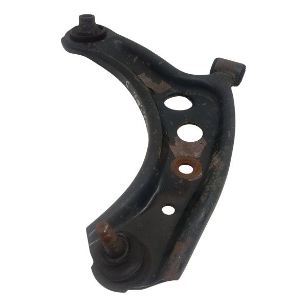 Bandeja Balança Direita Toyota Etios Cross 1.5 2015 Bandeja Balança Direita Toyota Etios Cross 1.5 2015