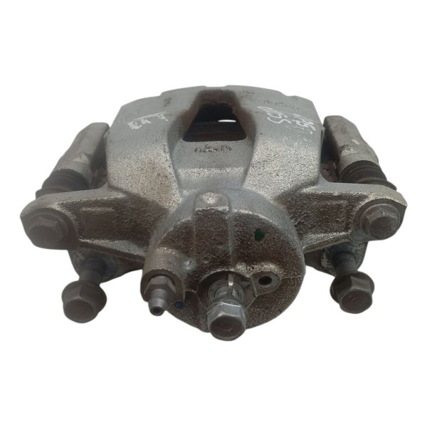 Pinça Freio Dianteira Esquerda Toyota Etios 1.5 2015 2016 Pinça Freio Dianteira Esquerda Toyota Etios 1.5 2015 2016