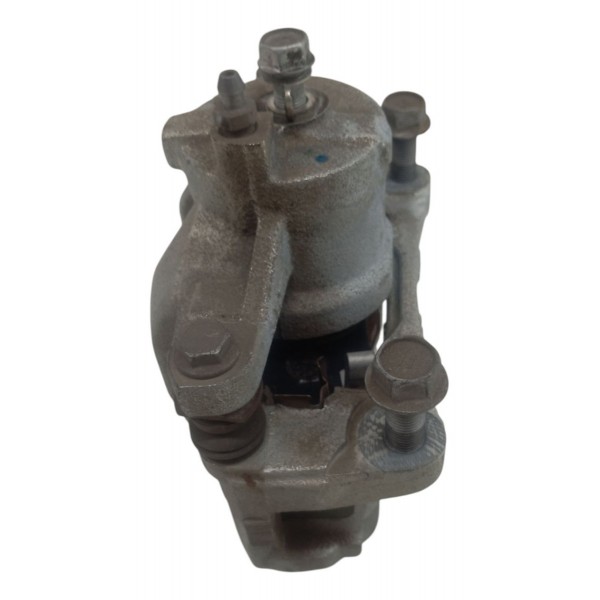 Pinça Freio Dianteira Esquerda Toyota Etios 1.5 2015 2016 Pinça Freio Dianteira Esquerda Toyota Etios 1.5 2015 2016