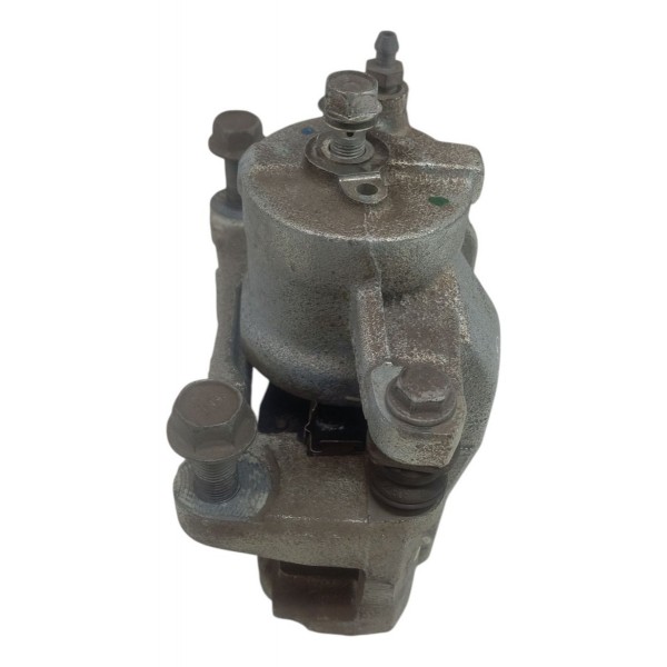 Pinça Freio Dianteira Esquerda Toyota Etios 1.5 2015 2016 Pinça Freio Dianteira Esquerda Toyota Etios 1.5 2015 2016