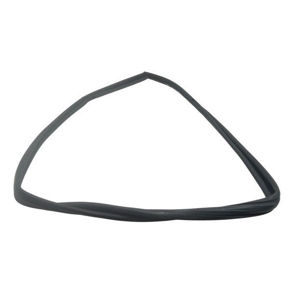 Kit Pestana Traseira Esquerda Toyota Etios 2015 2016 Kit Pestana Traseira Esquerda Toyota Etios 2015 2016