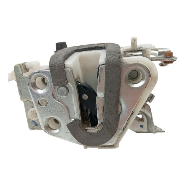 Fechadura Traseira Direita Toyota Etios 2015 2016 Fechadura Traseira Direita Toyota Etios 2015 2016