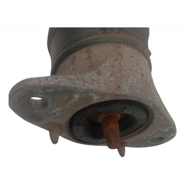 Amortecedor Traseiro Chevrolet Onix 2020 2021 2022 Amortecedor Traseiro Chevrolet Onix 2020 2021 2022