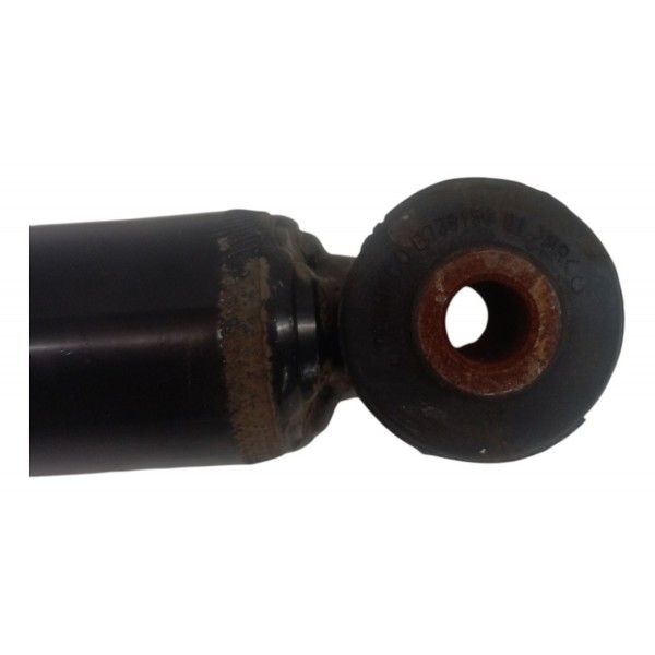 Amortecedor Traseiro Chevrolet Onix 2020 2021 2022 Amortecedor Traseiro Chevrolet Onix 2020 2021 2022