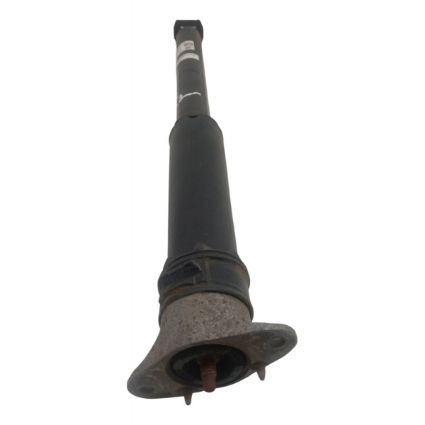 Amortecedor Traseiro Chevrolet Onix 2020 2021 2022 Amortecedor Traseiro Chevrolet Onix 2020 2021 2022