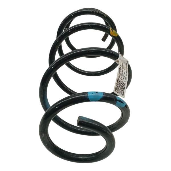 Par Molas Dianteira Chevrolet Onix 1.0 2020 2021 2022