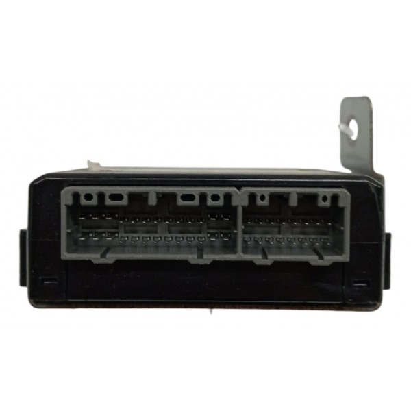 Módulo Conforto Smart Key Kia Sorento 3.5 2011 2012 2013 14 Módulo Conforto Smart Key Kia Sorento 3.5 2011 2012 2013 14