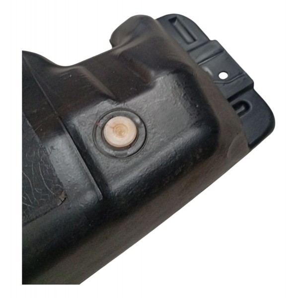 Tanque Combustível Renault Clio 2003 2004 2005 Tanque Combustível Renault Clio 2003 2004 2005
