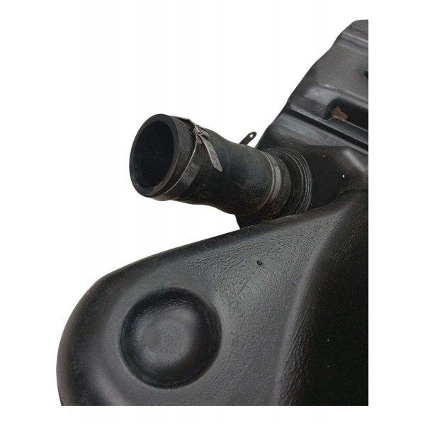 Tanque Combustível Renault Clio 2003 2004 2005 Tanque Combustível Renault Clio 2003 2004 2005