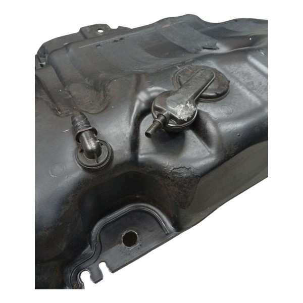 Tanque Combustível Renault Clio 2003 2004 2005 Tanque Combustível Renault Clio 2003 2004 2005