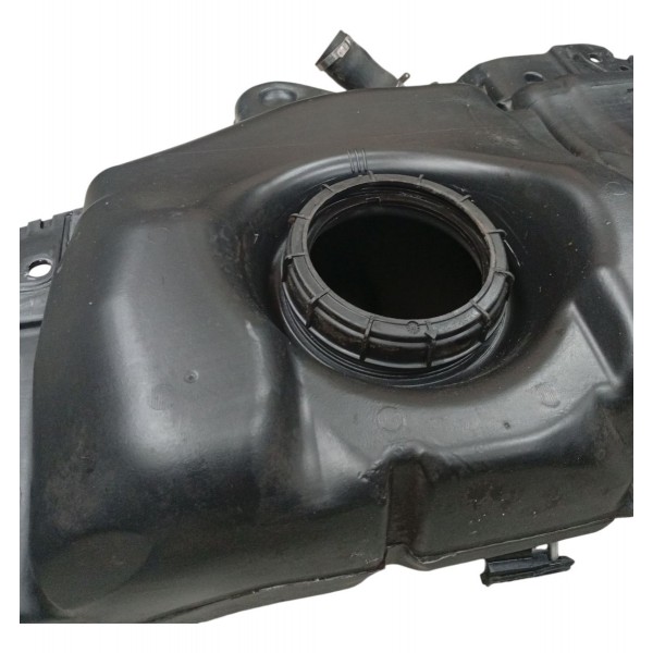 Tanque Combustível Renault Clio 2003 2004 2005 Tanque Combustível Renault Clio 2003 2004 2005