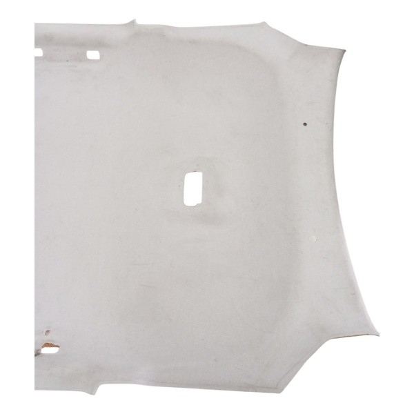 Forro Teto Citroen C3 Picasso 2012 2013 Forro Teto Citroen C3 Picasso 2012 2013