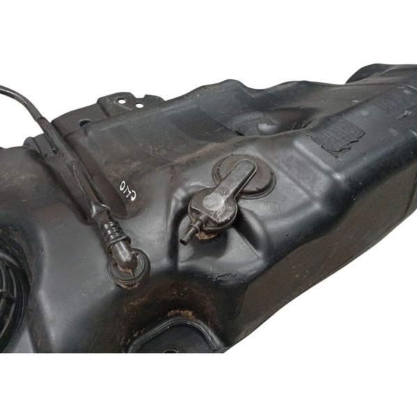 Tanque Combustível Renault Clio 2003 2004 2005