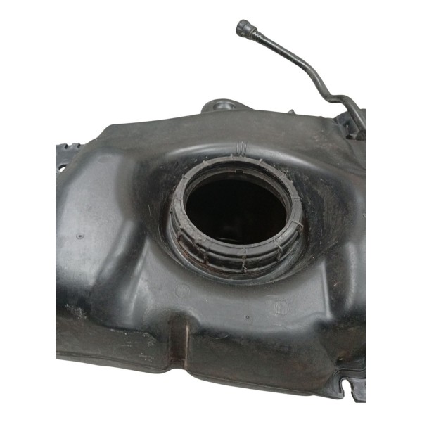 Tanque Combustível Renault Clio 2003 2004 2005
