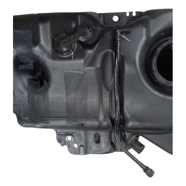 Tanque Combustível Renault Clio 2003 2004 2005 Tanque Combustível Renault Clio 2003 2004 2005