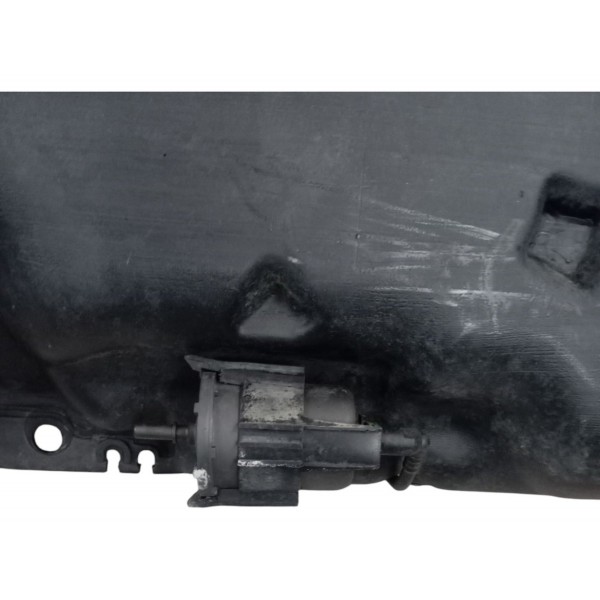 Tanque Combustível Renault Clio 2003 2004 2005 Tanque Combustível Renault Clio 2003 2004 2005