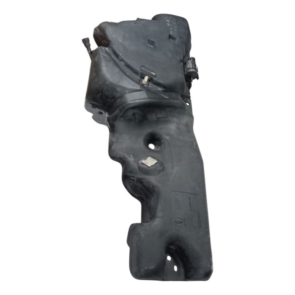 Tanque Combustível Renault Clio 2003 2004 2005 Tanque Combustível Renault Clio 2003 2004 2005