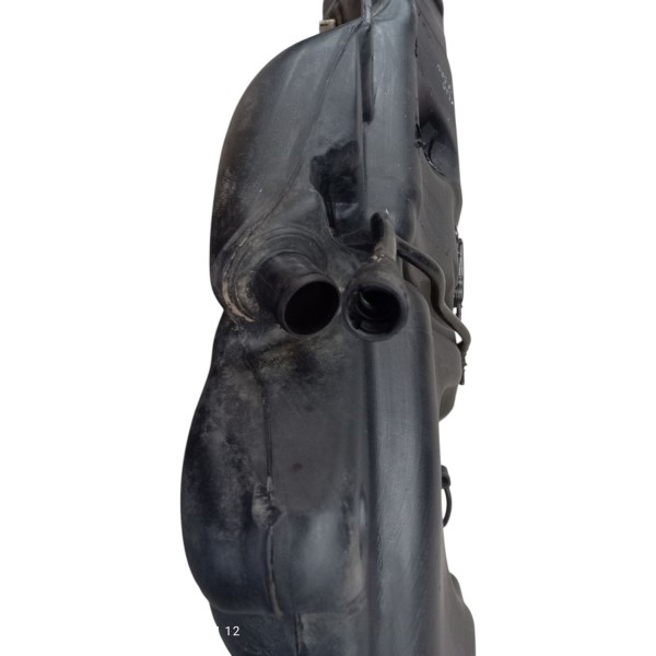 Tanque Combustível Renault Clio 2003 2004 2005 Tanque Combustível Renault Clio 2003 2004 2005