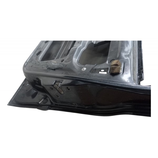 Porta Dianteira Direita Renault Clio 2002 2003 2004