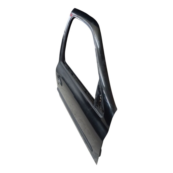 Porta Dianteira Direita Renault Clio 2002 2003 2004