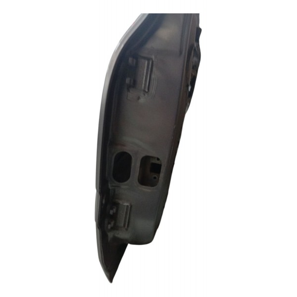 Porta Traseira Direita Renault Clio Sedan 2007 2008
