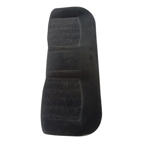 Bancos Traseiros Renault Clio Sedan 2007 2008