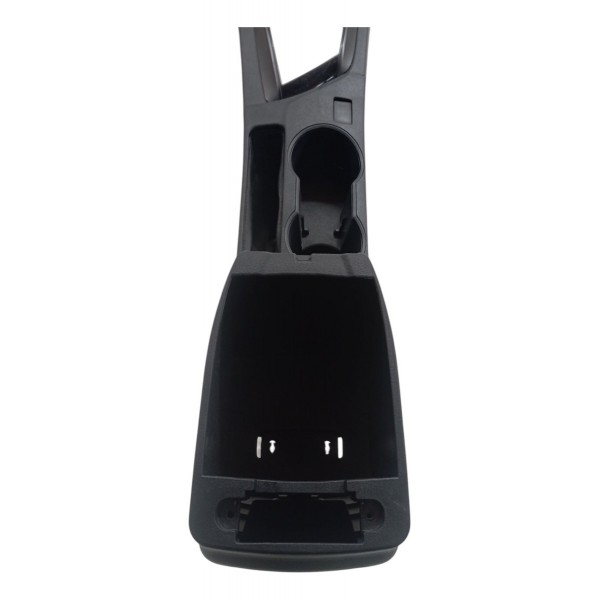 Console Central Toyota Corolla 2016 2017 Console Central Toyota Corolla 2016 2017