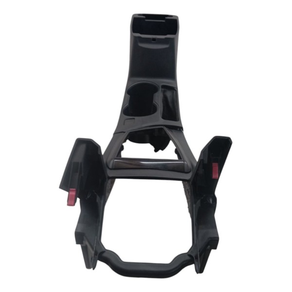 Console Central Toyota Corolla 2016 2017 Console Central Toyota Corolla 2016 2017