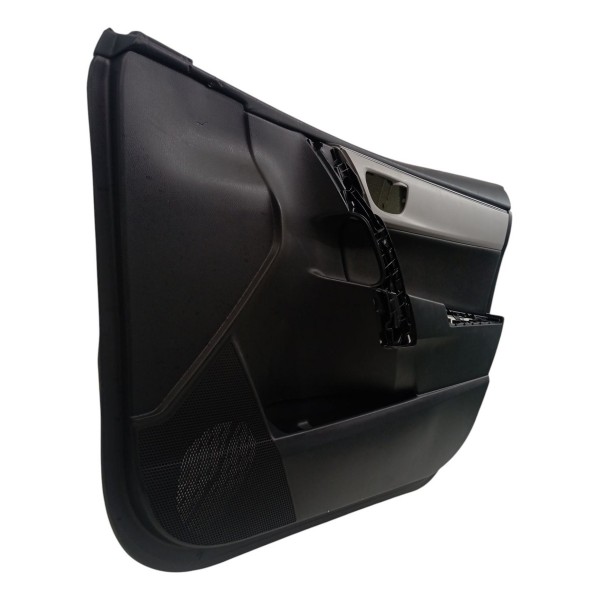 Forro Porta Dianteira Direito Toyota Corolla 2016 2017 Forro Porta Dianteira Direito Toyota Corolla 2016 2017