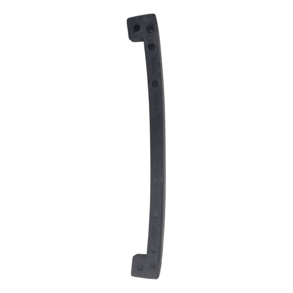 Absorvedor Impacto Dianteiro Toyota Corolla 2016 2017
