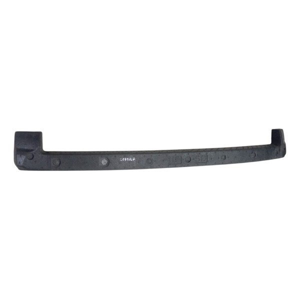 Absorvedor Impacto Dianteiro Toyota Corolla 2016 2017