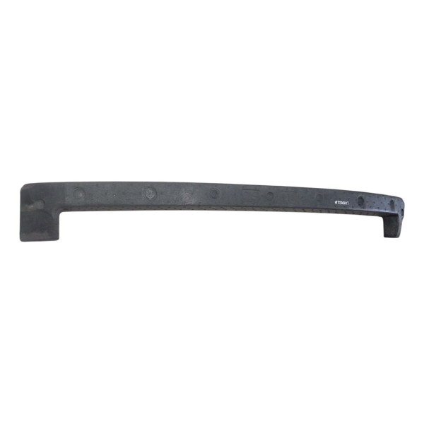 Absorvedor Impacto Dianteiro Toyota Corolla 2016 2017