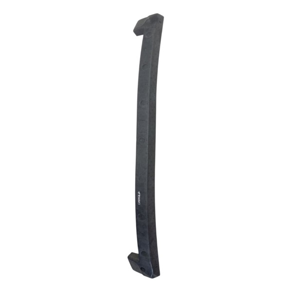 Absorvedor Impacto Dianteiro Toyota Corolla 2016 2017